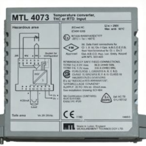 hde2512179bf9