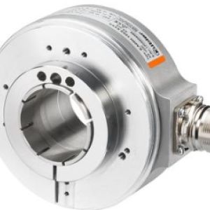 hde2512180b15