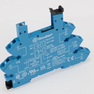 hde251218cc78