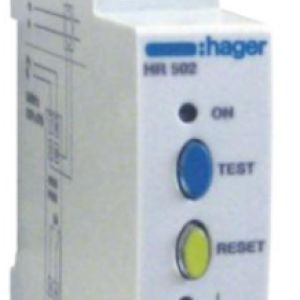 hde2512290941