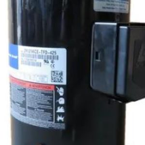 hde251229237e