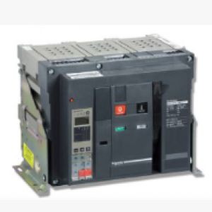 hde26010426c4