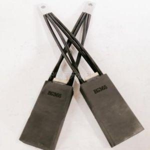 hde2601069bc4