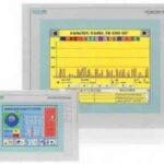 hde260106daeb