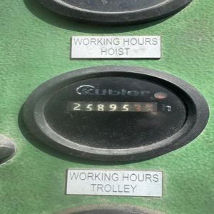 hde2601145c80