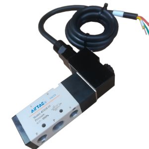 hde260126aaae