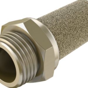 hde260203dde3