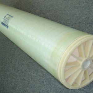 hde260225b304