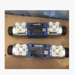 hde2603033cf9