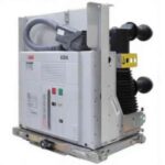 hde2603067404