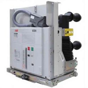 hde2603067404