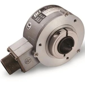 hde2603119bce