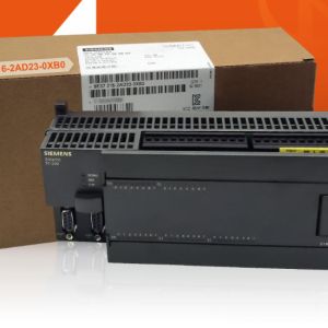 hde260320b205