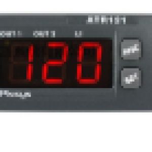hde260325883b