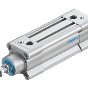 hde260326bdec