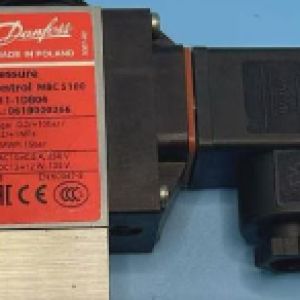 hde260327a478