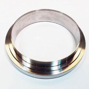 hde260331035e