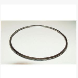 hde260331692e