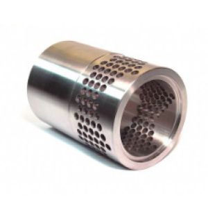 hde260331a194