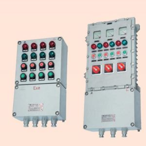 hde2604090042