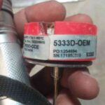 hde260409b5ed