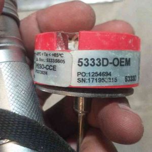 hde260409b5ed hde260409b5ed