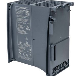 hde260410fc3c