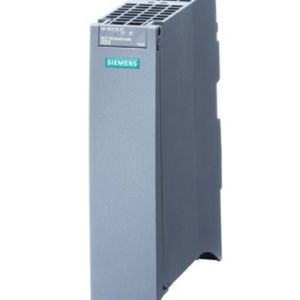 hde260413846c