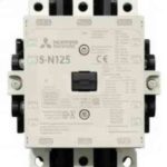 hde2604147bef