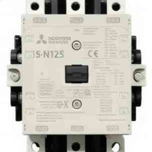 hde2604147bef hde2604147bef