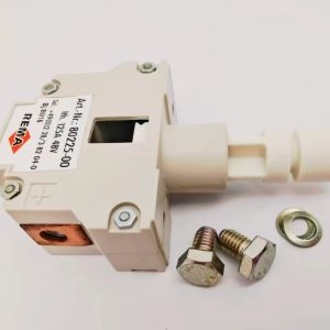 hde260421b1b3