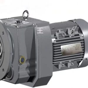 hde2604226e5f