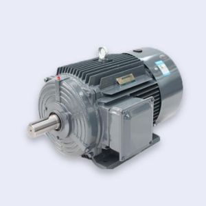 hde260422d97b
