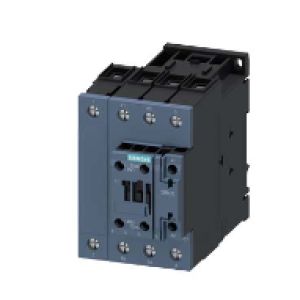 hde260423883e