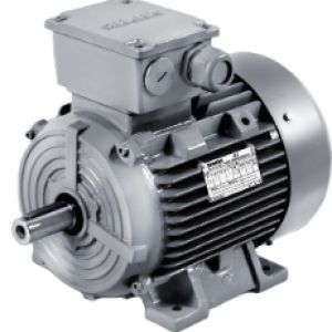 hde26042438d0
