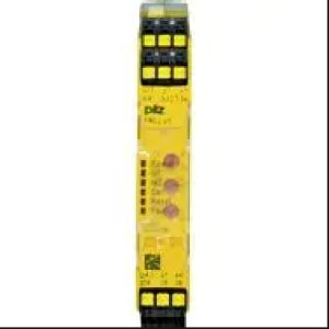 hde260424753e