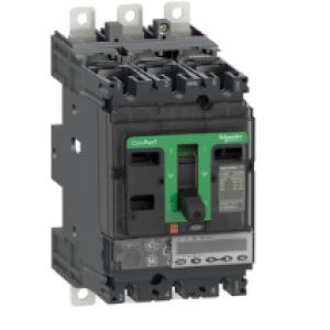hde260424ae19