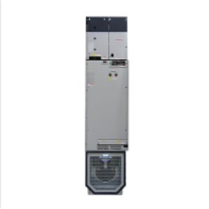 hde260424f0aa