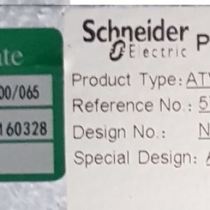hde260427a58e