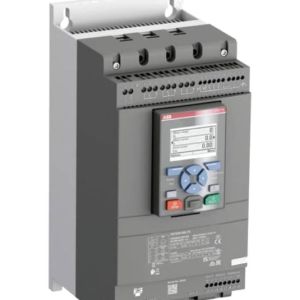 hde260427d841