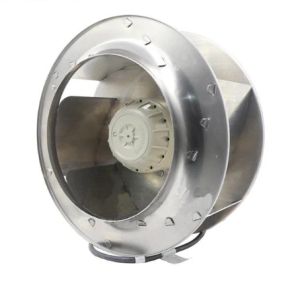 hde26042917cb