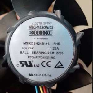 hde260429ac43
