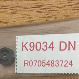 hde260429cfba