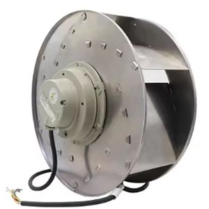 hde260429f85a
