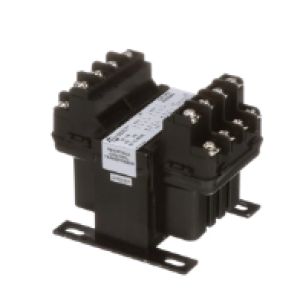 hde26043081db