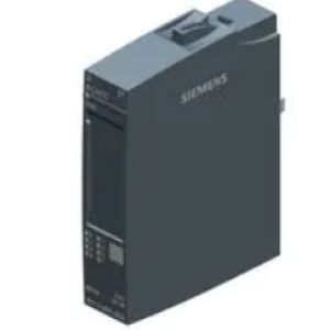hde2605065ae9
