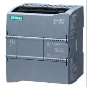 hde260506a230