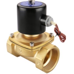hde260506bc89