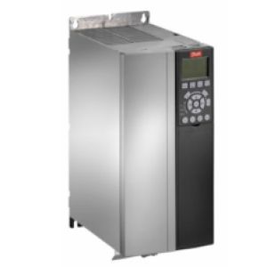 hde260506d312