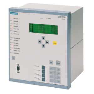 hde260506deca